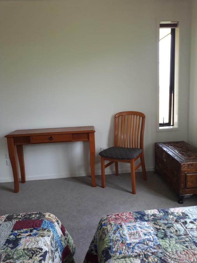 Appartement 201Waimumu à Gore Extérieur photo