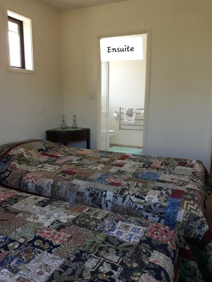 Appartement 201Waimumu à Gore Extérieur photo